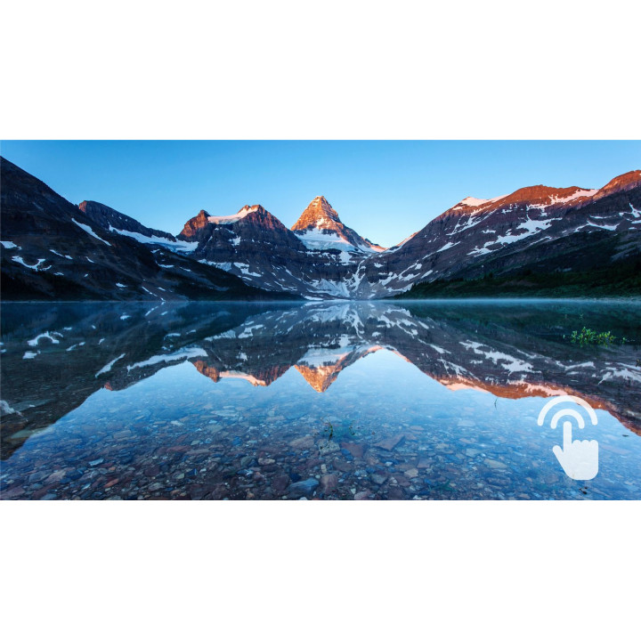 PHILIPS B-LINE VA 169 238